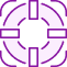 floating device icon
