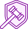 hammer icon